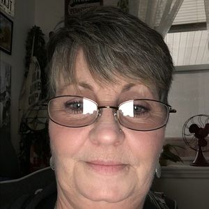 Meet your Posher, Josephine